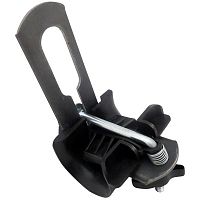 Зажим поддерживающий Install PS-4*(16-120) картинка 